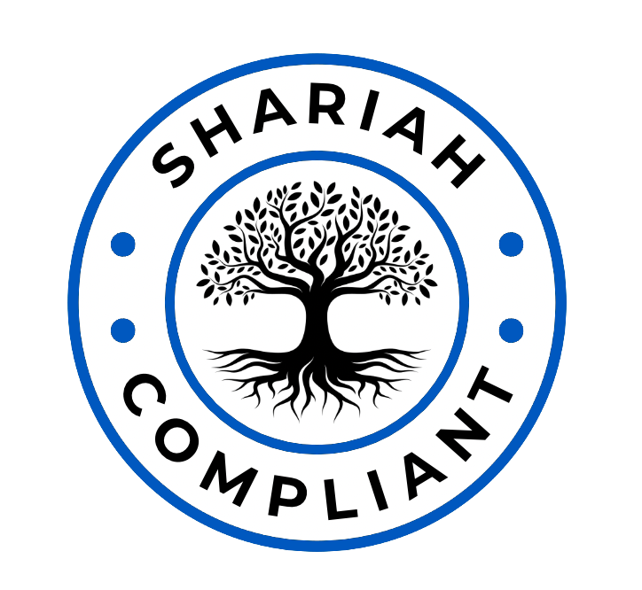 Shariah Compliant